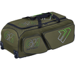 909 Wheelie Bag (25/26)