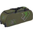 707 Wheelie Bag (25/26)
