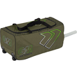 606 Wheelie Bag (25/26)