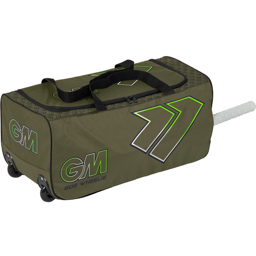 606 Wheelie Bag (25/26)