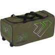 606 Wheelie Bag (25/26)