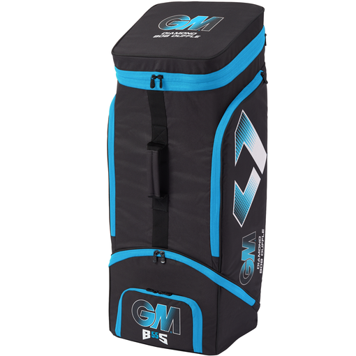 Diamond 808 Duffle Bag (25/26)