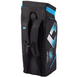 Diamond 808 Duffle Bag (25/26)