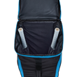 Diamond 808 Duffle Bag (25/26)