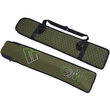 Full Length Bat Cover (25/26)