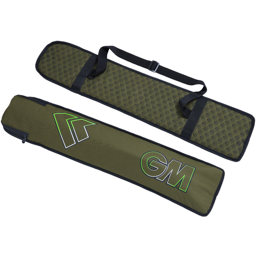 Full Length Bat Cover (25/26)