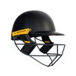 T-Line Plus Steel Senior Helmet