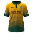 Junior Playing Shirt