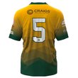 Junior Playing Shirt