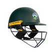 Custom Masuri T-Line Plus Steel Club Helmet - MMCC
