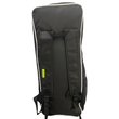 Pro 7.0 Duffle Bag (25/26)