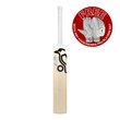 Ghost Pro Players Bat (25/26)