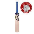 Monarch Pro Players Bat (25/26)