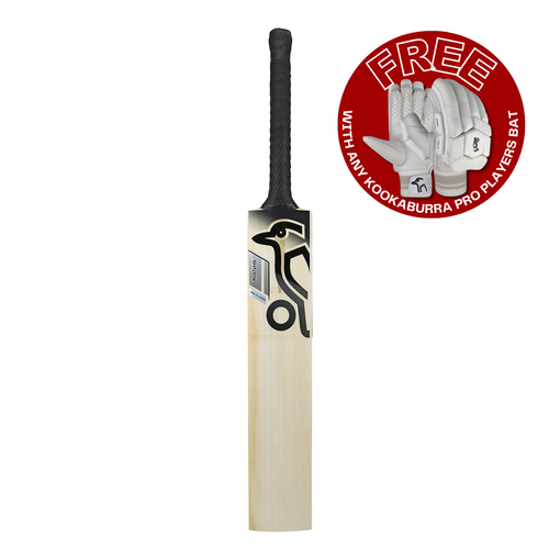 Shadow Pro Players Bat (25/26)