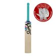 Prism Pro Players Bat (25/26)