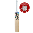 Jake Fraser-McGurk Prism Players Replica Bat (25/26)
