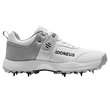ID2 Spiked Shoes (25/26)