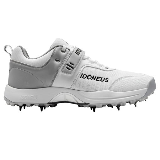 ID2 Spiked Shoes (25/26)