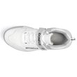 ID2 Spiked Shoes (25/26)