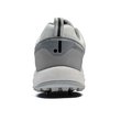 ID2 Spiked Shoes (25/26)
