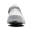 ID2 Spiked Shoes (25/26)