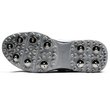 ID2 Spiked Shoes (25/26)