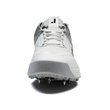 VI1 Spiked Shoes (25/26)