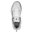 VI1 Spiked Shoes (25/26)