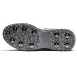 VI1 Spiked Shoes (25/26)