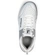 RB1 Rubber Shoes (25/26)
