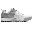 RB1 Rubber Shoes (25/26)