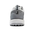 RB1 Rubber Shoes (25/26)