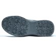 RB1 Rubber Shoes (25/26)