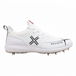 X MK3 Spike - JNR