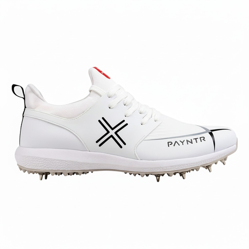 X MK3 Spike - JNR