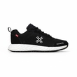 Bodyline 412 Trainer Shoes