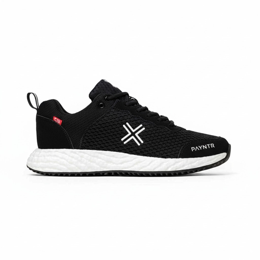 Bodyline 412 Trainer Shoes