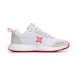 Bodyline 412 Trainer Shoes