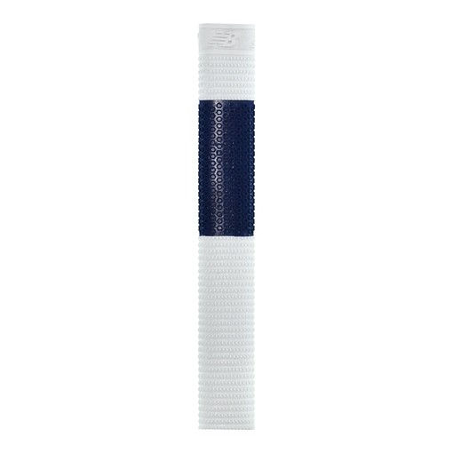 DC Bat Grip (25/26)