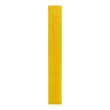 Burn Bat Grip (25/26)