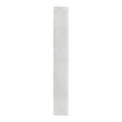 Players Bat Grip (25/26)