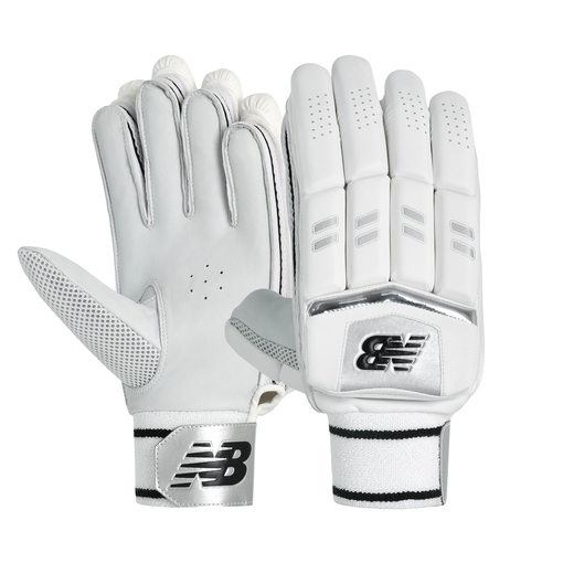 Heritage 600 Batting Gloves (25/26)