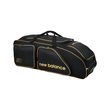 1200 Trolley Wheelie Bag (25/26)