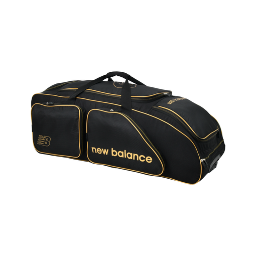 1200 Trolley Wheelie Bag (25/26)
