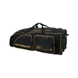 1200 Trolley Wheelie Bag (25/26)