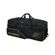 1000 Wheelie Bag (25/26)