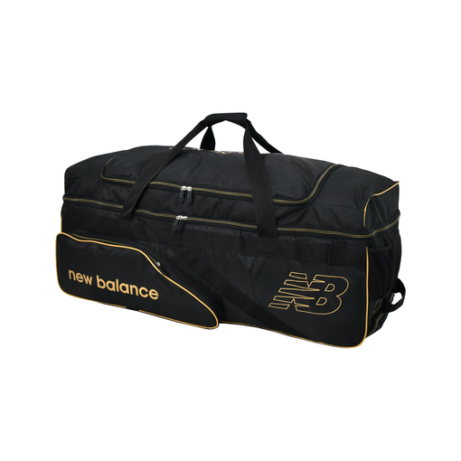 1000 Wheelie Bag (25/26)