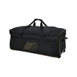 1000 Wheelie Bag (25/26)