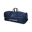 600 Wheelie Bag (25/26)