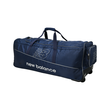 600 Wheelie Bag (25/26)